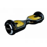 hoverboard