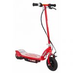 monopattino elettrico