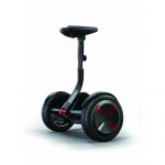 segway