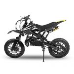 pit bike