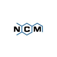 Logo NCM Bikes