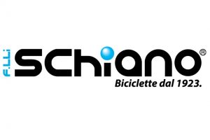 Bici Elettriche F.lli Schiano