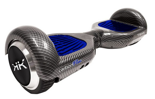 hoverboard_carbon Hoverboard Carbon Fluo