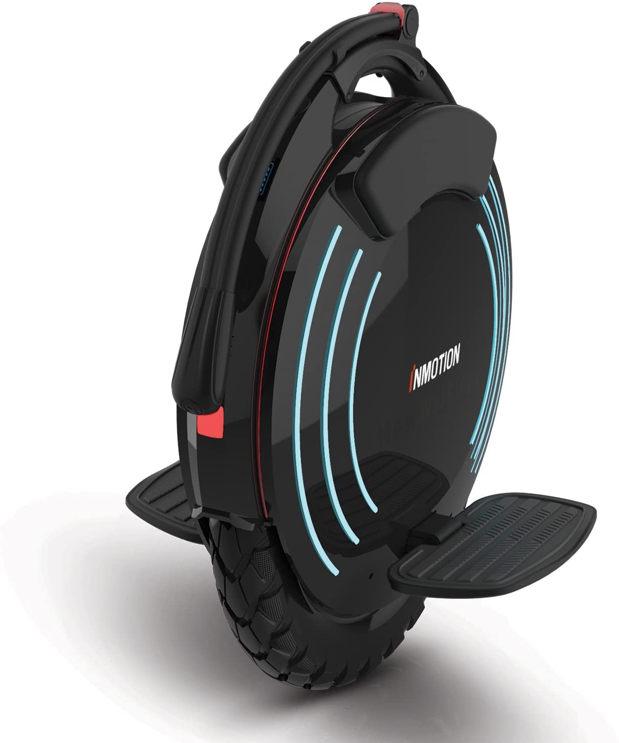 InMotion V10 InMotion V10